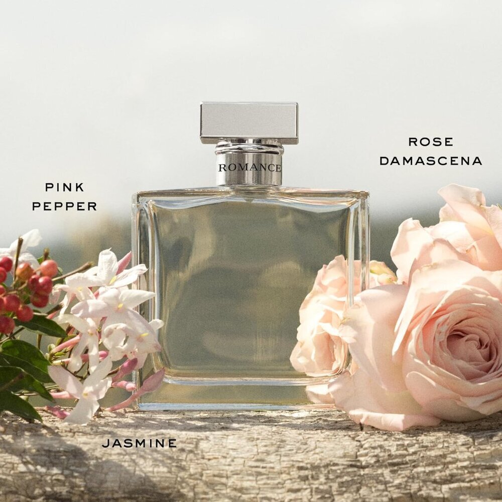 Romance - Picture 2 of 7